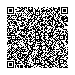 Вилдберрис Чита Кирова, 6а контакты qr