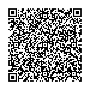 Вилдберрис Калуга Болдина, 19а контакты qr