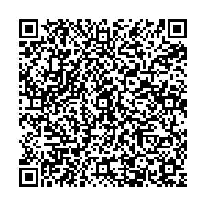 Вилдберрис Калуга Серафима Туликова, 2 контакты qr