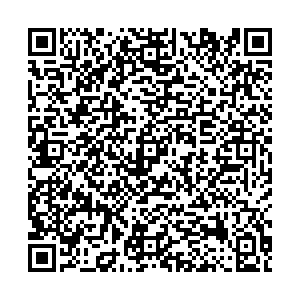 Вилдберрис Ковдор Кошица, 8 контакты qr