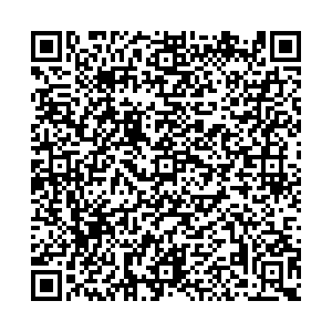 Вилдберрис Ковдор улица Ленина, 6а контакты qr