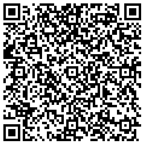 Вилдберрис Томск Усова, 15 контакты qr