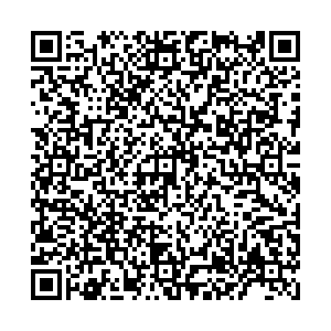 Вилдберрис Рыбное Большая, 18а контакты qr