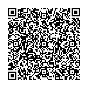 Вилдберрис Энгельс Тельмана, 132 контакты qr