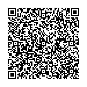 Вилдберрис Энгельс Ломоносова, 1 контакты qr