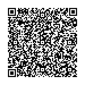 Вилдберрис Энгельс Кожевенная, 12 контакты qr