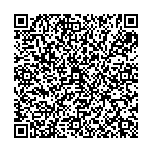 WO/MAN Москва Таганская улица, 26с1 контакты qr