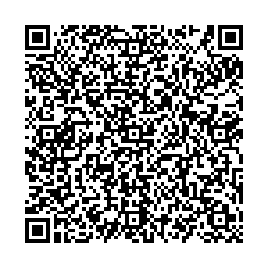 WO/MAN Москва улица Удальцова, 15 контакты qr