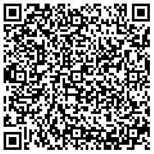 Woss Москва Тушинская, 17 контакты qr