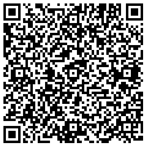 Woss Москва улица Планерная, 7 контакты qr