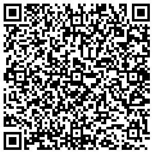 Woss Московский Хабарова, 2 контакты qr