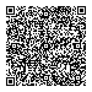 WowBrow Москва Ленинградское ш., 16 А стр 4 контакты qr