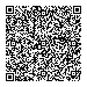 WT-Парикмахер Курск ул. Карла Маркса, 59 контакты qr