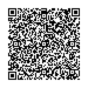 Вундеркинд Березники ул. Пятилетки, 150 контакты qr