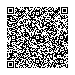 Вундеркинд Орёл ул. Космонавтов д.3 контакты qr