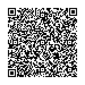 Вундеркинд Уфа ул. Лесотехникума, 49/1 контакты qr