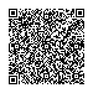 Вундеркинд Ижевск ул.10 лет Октября, д.32 контакты qr