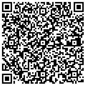 Якитория Воронеж Загоровского, 1 контакты qr