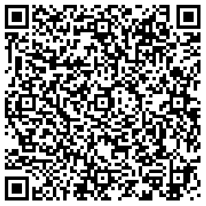 Якитория Щелково Талсинская, 1 контакты qr