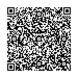 Якитория Солнечногорск Красная, 22а контакты qr