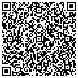 YAMAGUCHI Воронеж Урицкого, 70 контакты qr