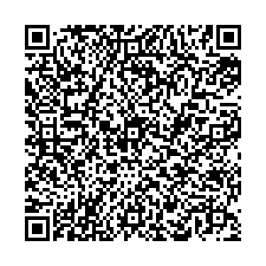 YAMAGUCHI Котельники 1-й Покровский проезд, 5 контакты qr