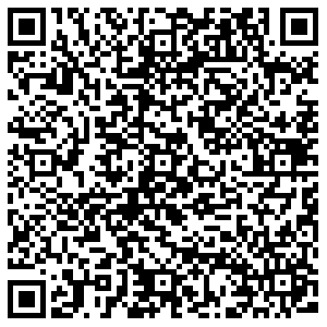 YAMAGUCHI Химки Бутаково, 4 контакты qr