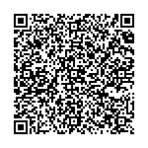 YAMAGUCHI Челябинск Молодогвардейцев, 7 контакты qr