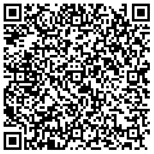 YAMAGUCHI Челябинск Цвиллинга, 25 контакты qr