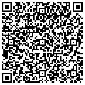 YAMAGUCHI Челябинск Дарвина, 18 контакты qr