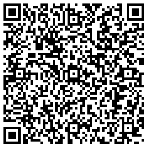 YAMAGUCHI Самара Южное шоссе, 5 контакты qr