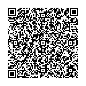 YAMAGUCHI Уфа улица Менделеева, 158 контакты qr