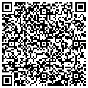 YAMAGUCHI Уфа Бакалинская, 27 контакты qr