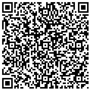 YAMAGUCHI Уфа Рубежная, 174 контакты qr