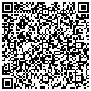 YAMAGUCHI Аксай Аксайский проспект, 23 контакты qr