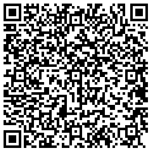 YAMAGUCHI Пермь Куйбышева, 16 контакты qr