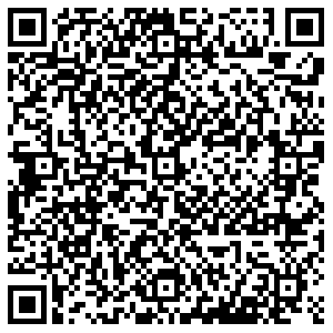 YAMAGUCHI Березники Пятилетки, 150 контакты qr