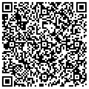 YAMAGUCHI Сочи Новая Заря, 7 контакты qr