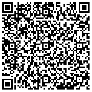 YAMAGUCHI Сочи Кирова, 58 контакты qr