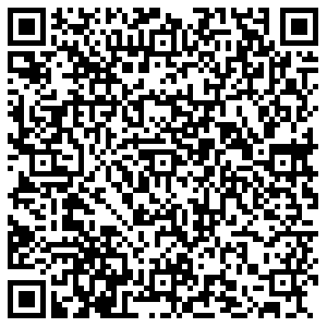 YAMAGUCHI Сочи Черноморская, 3 контакты qr