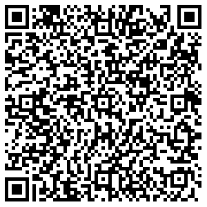 YAMAGUCHI Сочи Мира, 50 контакты qr