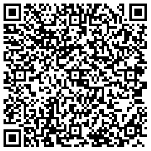 YAMAGUCHI Ярославль Победы, 41 контакты qr