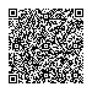 YAMAGUCHI Тюмень Дмитрия Менделеева, 1 контакты qr