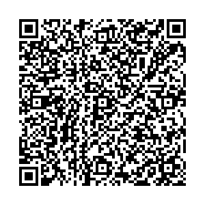 YAMAGUCHI Тюмень Федюнинского, 43 контакты qr