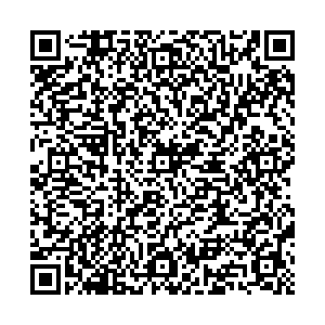 YAMAGUCHI Тюмень Сергея Ильюшина, 10 контакты qr