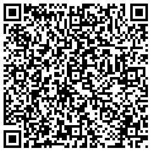 YAMAGUCHI Иркутск Сергеева, 3/5 контакты qr