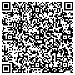 Янта Иркутск ул. Красных Мадьяр, 112 контакты qr