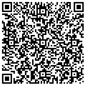 Янта Братск ул. Гиндина, 4 контакты qr