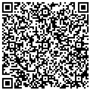 Янта Иркутск ул. Лермонтова, 136/6 контакты qr