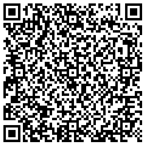 Янта Иркутск ул. Сергеева, 20а контакты qr